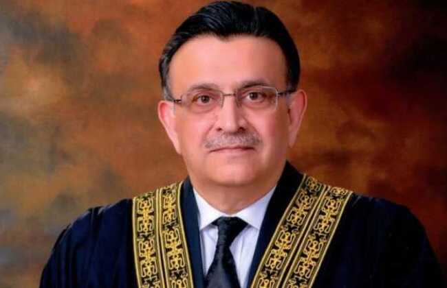 CJP says AGP’s advice should be taken in review law